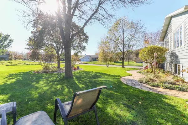 Stratford, WI 54484,119301 CARPENTER STREET