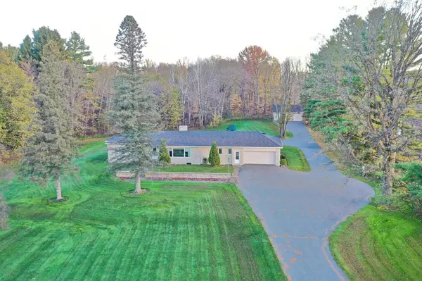 103336 STATE HIGHWAY 29, Abbotsford, WI 54405