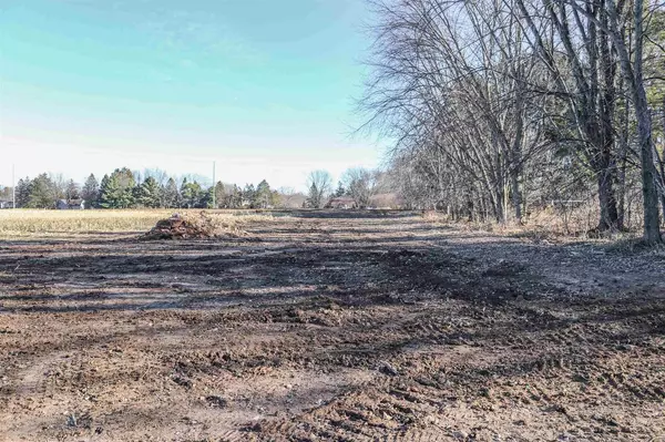 Lot 40 DANIELS ADDITION,  Marshfield,  WI 54449