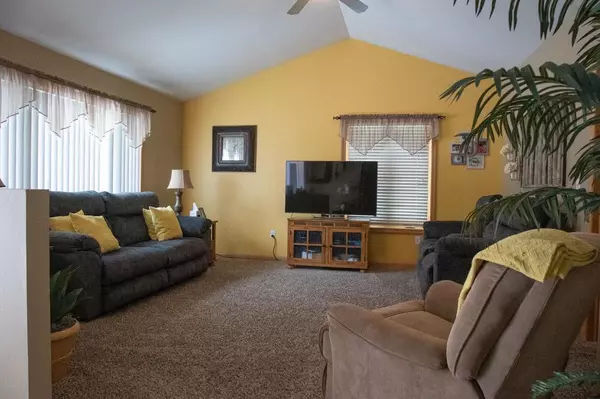 Weston, WI 54476,5706 CONNIE LANE