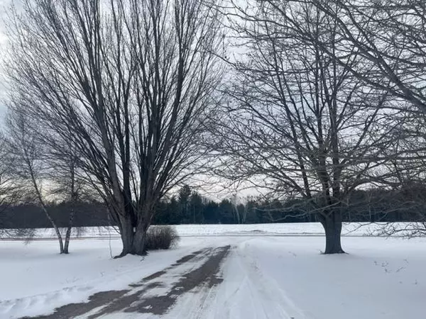 Birnamwood, WI 54414,N9824 WHITE BIRCH ROAD