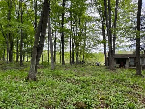 W17129 CHERRY LANE, Tigerton, WI 54486