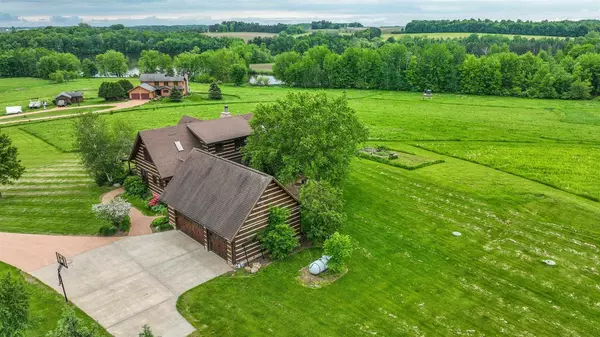 Stratford, WI 54484,210325 HEARTLAND HILLS ROAD