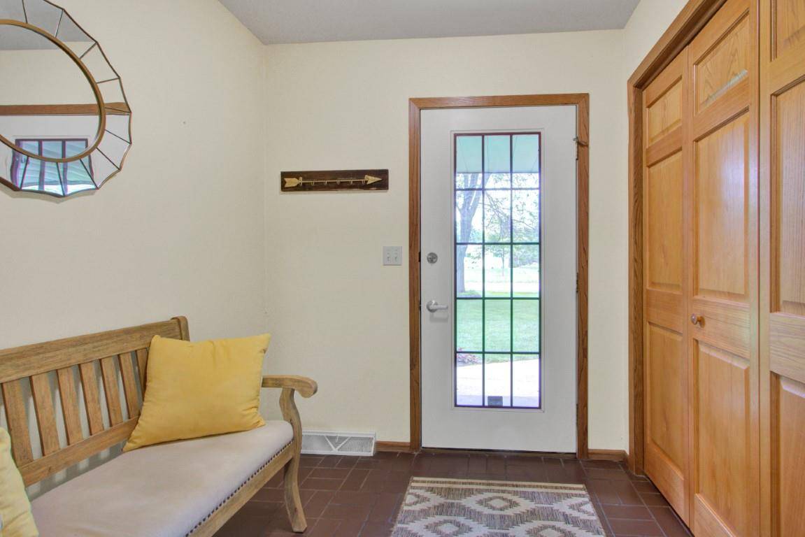 Plover, WI 54467,2501 RAINBOW DRIVE