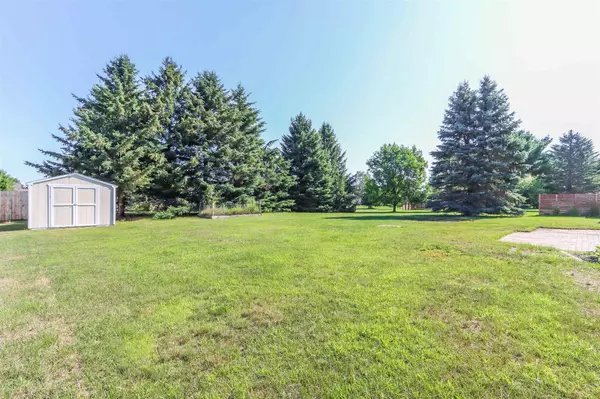 Weston, WI 54476,5406 LOUANN DRIVE