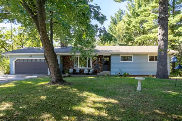 3351 JACKSON AVENUE,  Plover,  WI 54467