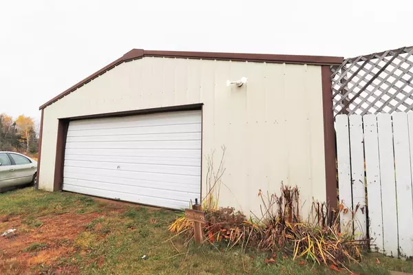 Birnamwood, WI 54414,183300 COUNTY ROAD DD