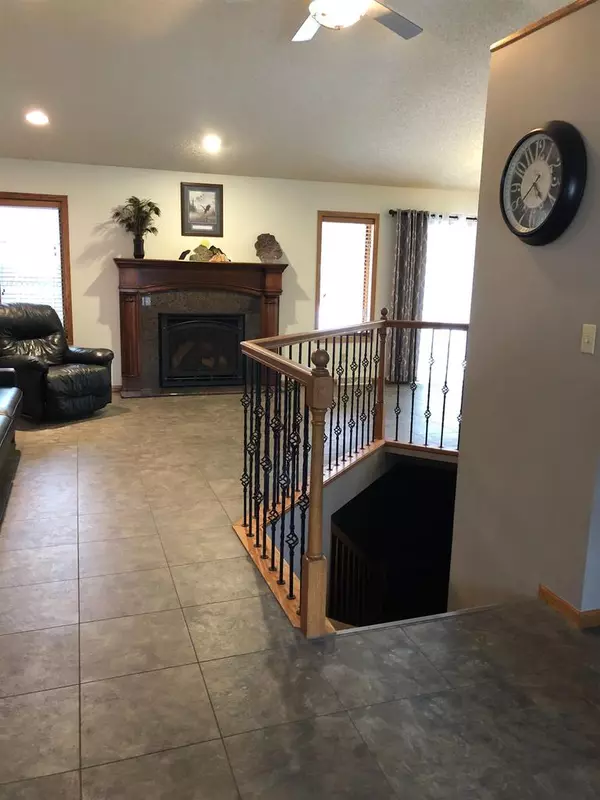 Stevens Point, WI 54481,3309 OLYMPIA AVENUE