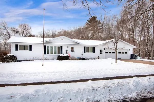 Port Edwards, WI 54469,631 5TH STREET