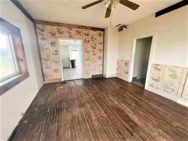 Birnamwood, WI 54414,N10873 CHERRY ROAD