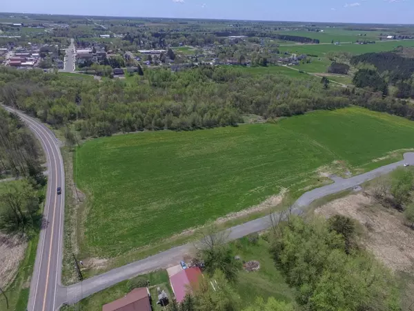 Athens, WI 54411,517 HIGH STREET