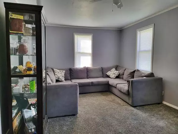 Stratford, WI 54484,214443 COUNTY ROAD M