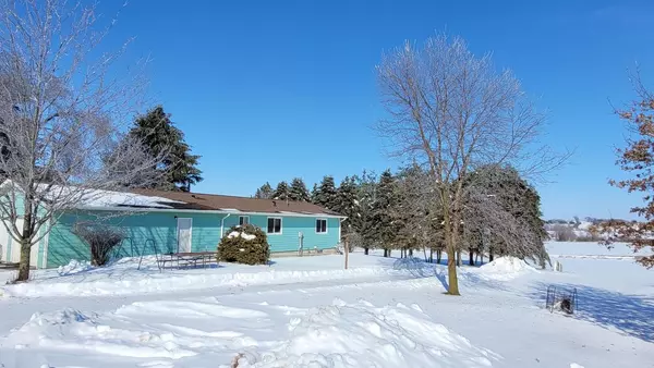 Stratford, WI 54484,203191 RIVER RUN ROAD