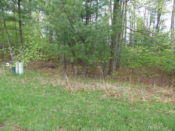 Lot 7 EAGLE SUMMIT, Stevens Point, WI 54482