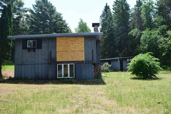 Amherst, WI 54406,10325 STATE HIGHWAY 54