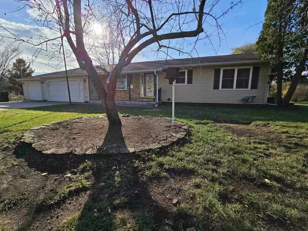 Port Edwards, WI 54469,991 BRENTWOOD DRIVE