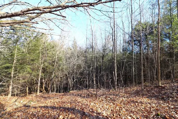 Stratford, WI 54484,126914 STATE HIGHWAY 153