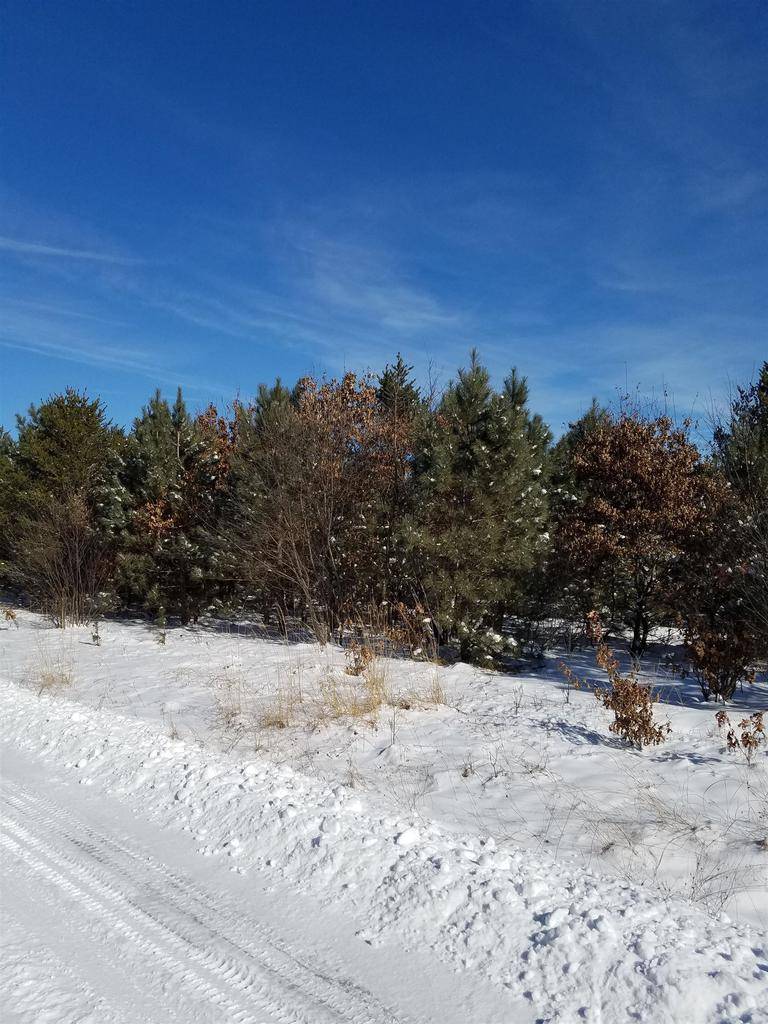ON 13TH AVENUE #Meteor 8290-1, Nekoosa, WI 54457