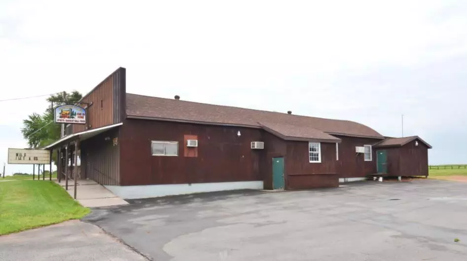 162765 STATE HIGHWAY 52, Wausau, WI 54403