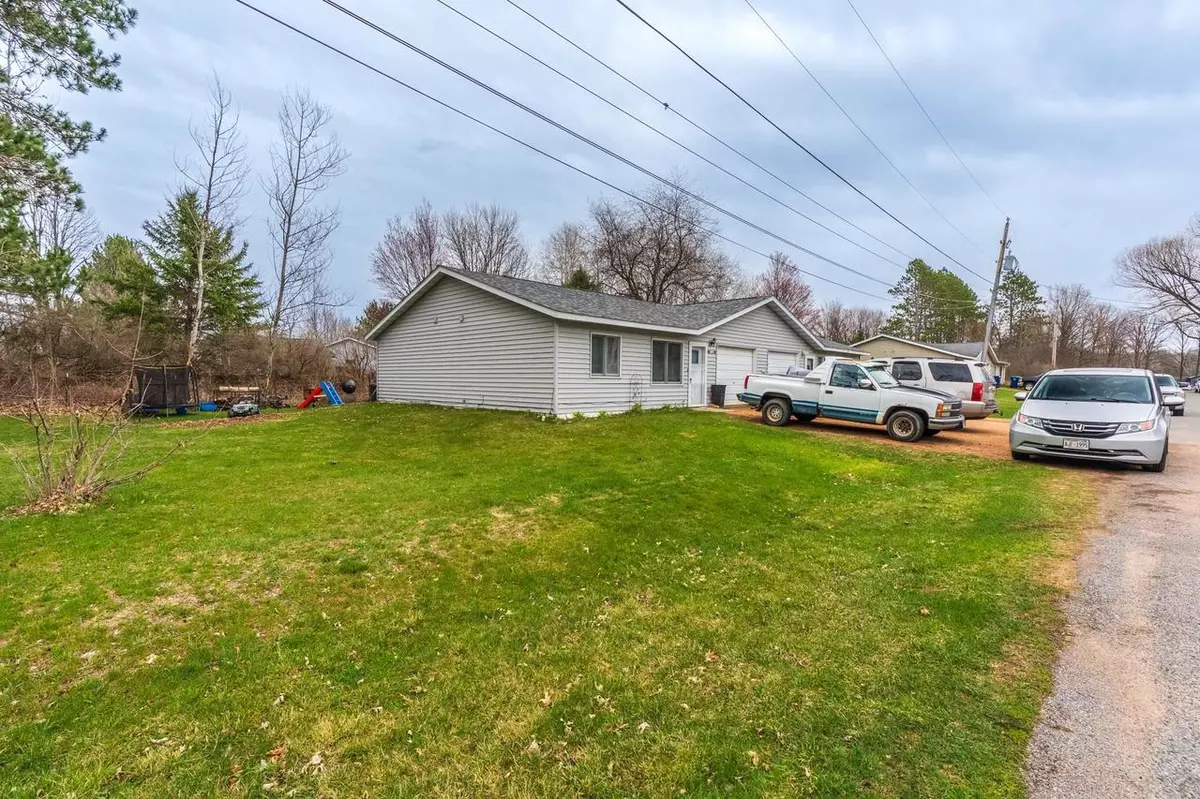 Hatley, WI 54440,512-514 CLARK STREET