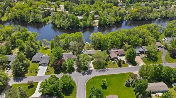 Plover, WI 54467,2501 RAINBOW DRIVE