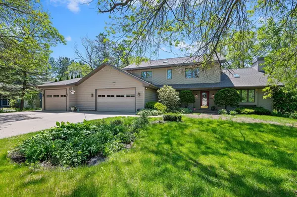 Plover, WI 54467,2501 RAINBOW DRIVE