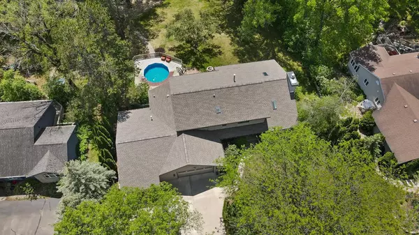 Plover, WI 54467,2501 RAINBOW DRIVE