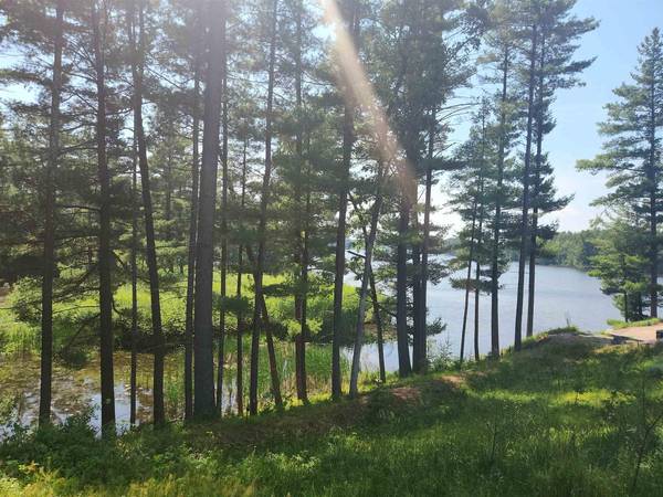 Lot 1 SOUTH BLUFF TRAIL, Wisconsin Rapids, WI 54494