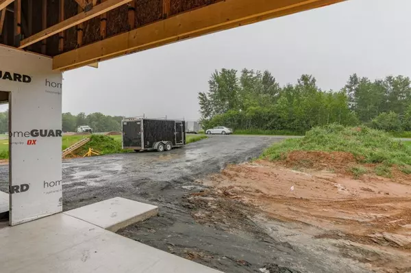 Athens, WI 54411,417 HIGH STREET