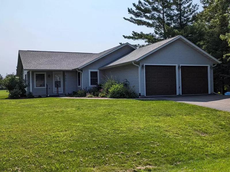 813 N COLUMBUS AVENUE, Marshfield, WI 54449