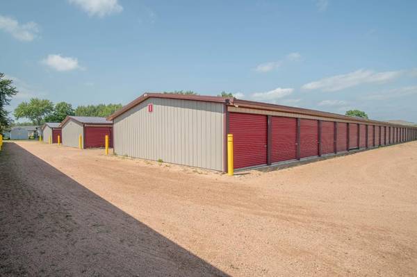 211400 STATE HIGHWAY 97, Stratford, WI 54484