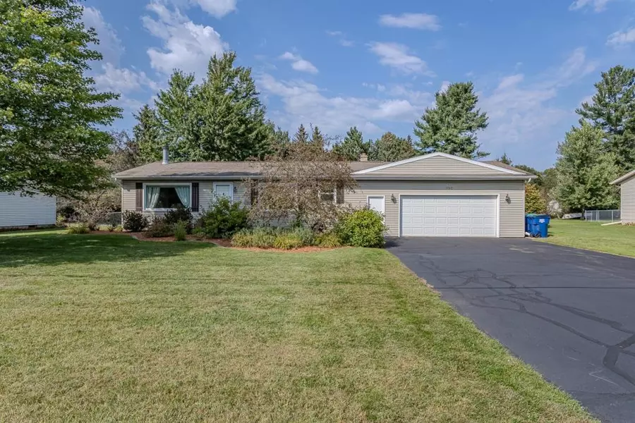 1740 FORSYTH ROAD, Kronenwetter, WI 54455