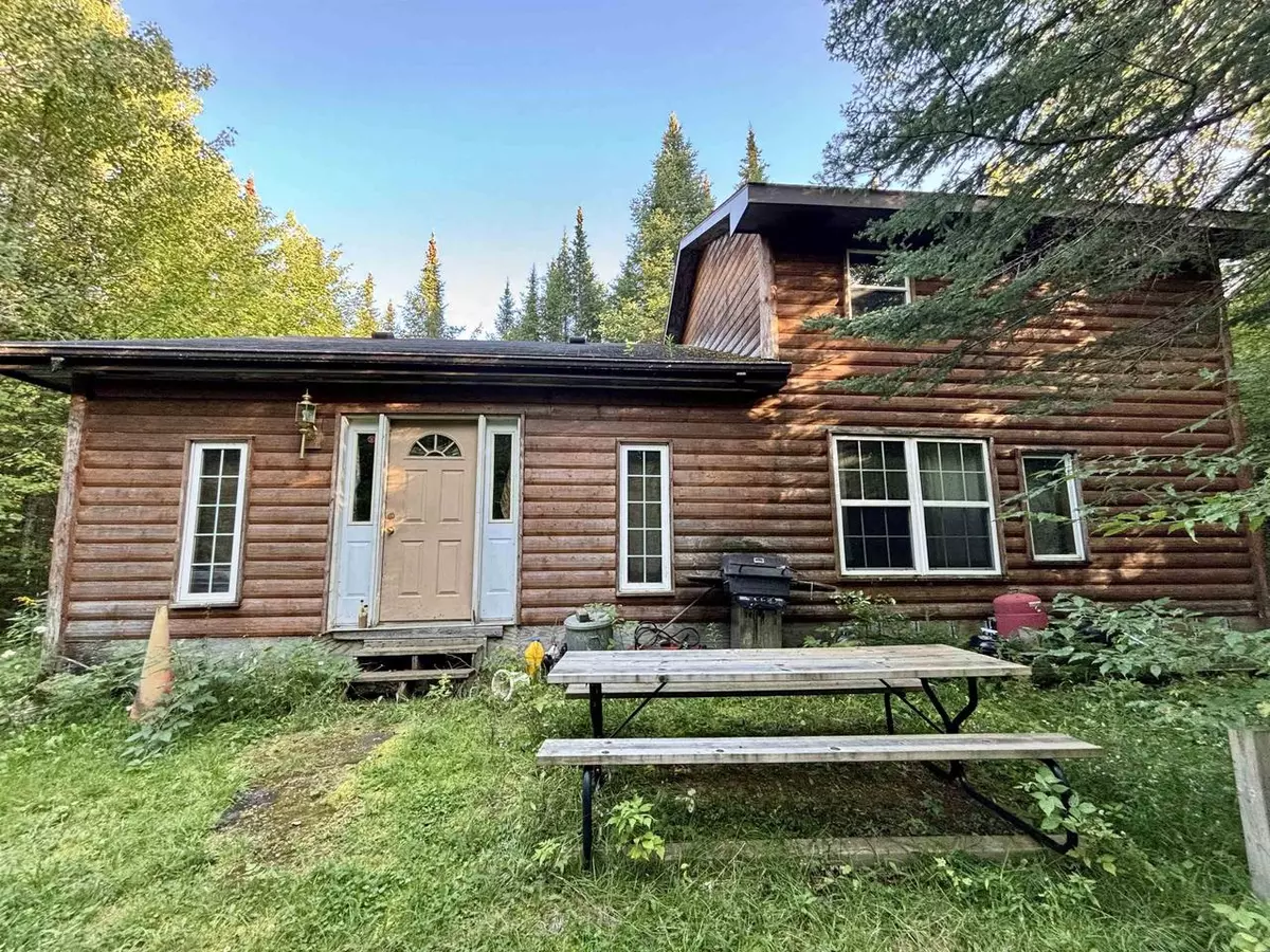 Butternut, WI 54514,13773 TOWN HALL ROAD