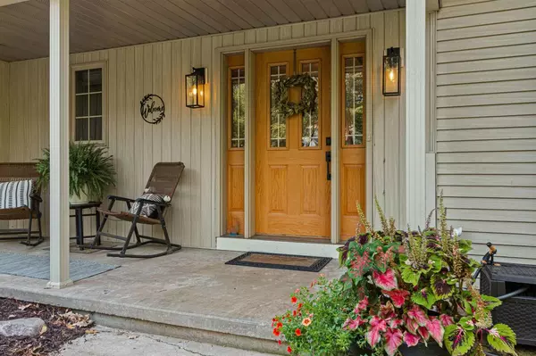 Plover, WI 54467,2341 MAGNOLIA DRIVE