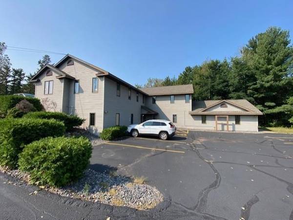 3930 8TH STREET SOUTH #Unit 101, Wisconsin Rapids, WI 54495