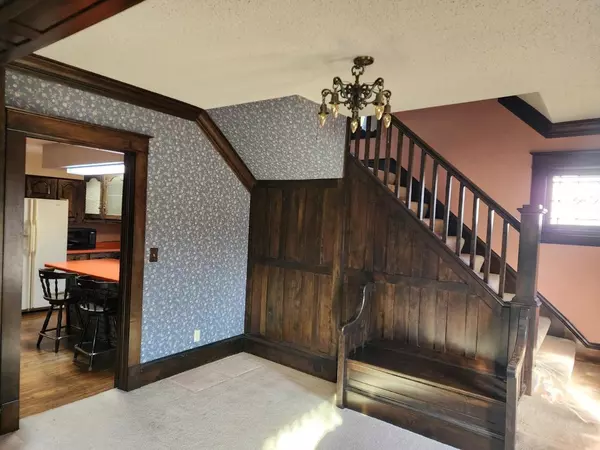 Athens, WI 54411,316 MUELLER STREET