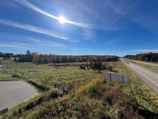 32.72 Acres BIRCH STREET, Weston, WI 54476