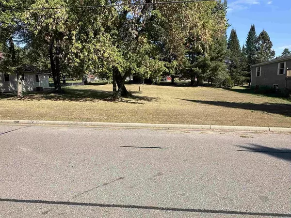 LOT 2 CHERRY STREET, Mosinee, WI 54455