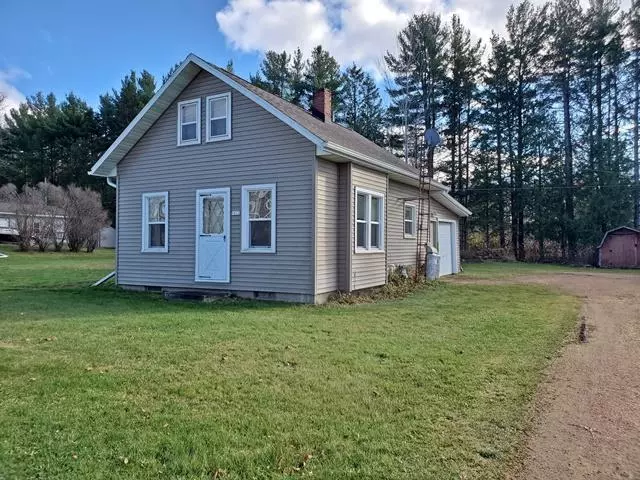 1612 W NELSON STREET, Marshfield, WI 54449