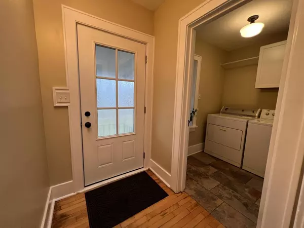 Birnamwood, WI 54414,230842 COUNTY ROAD Y