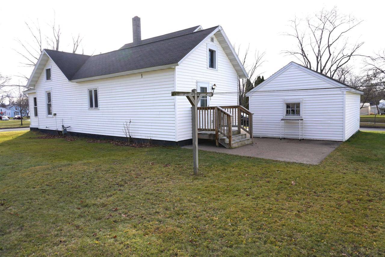 house_img