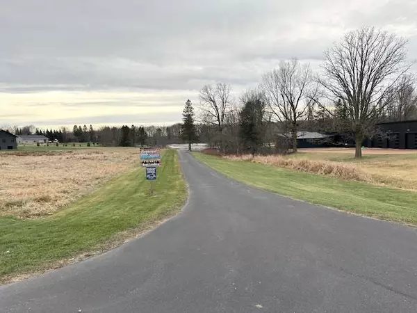 Stratford, WI 54484,212443 BAYWOOD DRIVE