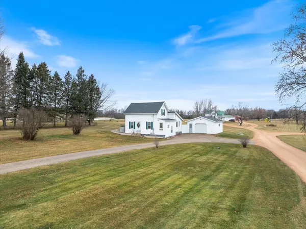 Stratford, WI 54484,121210 STATE HIGHWAY 153