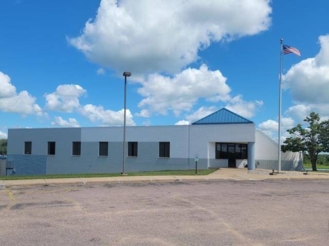 8814 COUNTY ROAD F, Arpin, WI 54410
