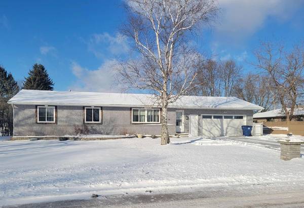 228244 PARTRIDGE AVENUE, Wausau, WI 54401