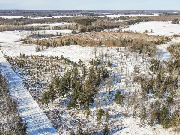 Butternut, WI 54514,N15906 WAGNER ROAD