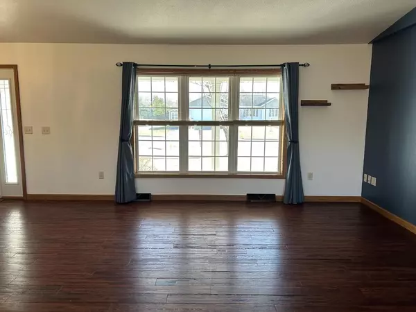 Stratford, WI 54484,118219 SUNSET RIDGE DRIVE