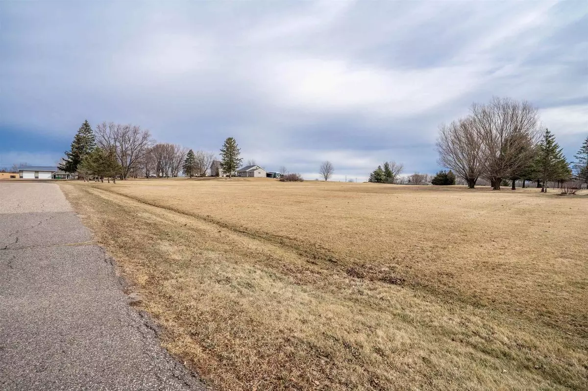 Rudolph, WI 54475,Lot on HARTJES AVENUE