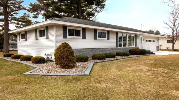 Weston, WI 54476,5112 ARROW STREET