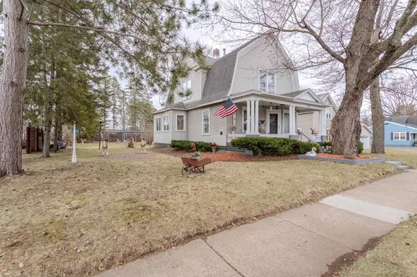 Schofield, WI 54476,1419 SPRING STREET